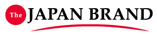 The JAPAN BRAND